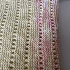Bild 7 von 11
