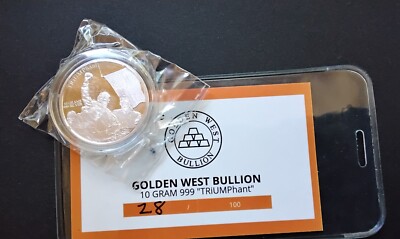 www.ebay.com.au