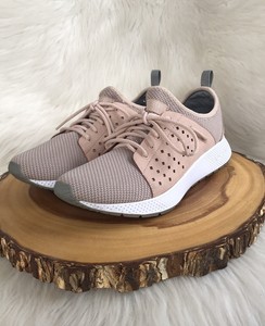 pink sperry sneakers