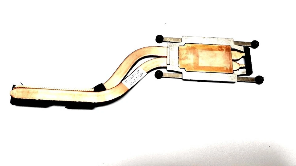 Dell Latitude 5310 2 IN 1 CPU Cooling Heatsink 4PWF8 04PWF8 CN-04PWF8 - Image 3 of 3