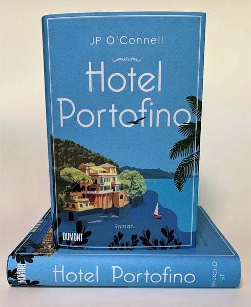 Thumbnail - Hotel Portofino