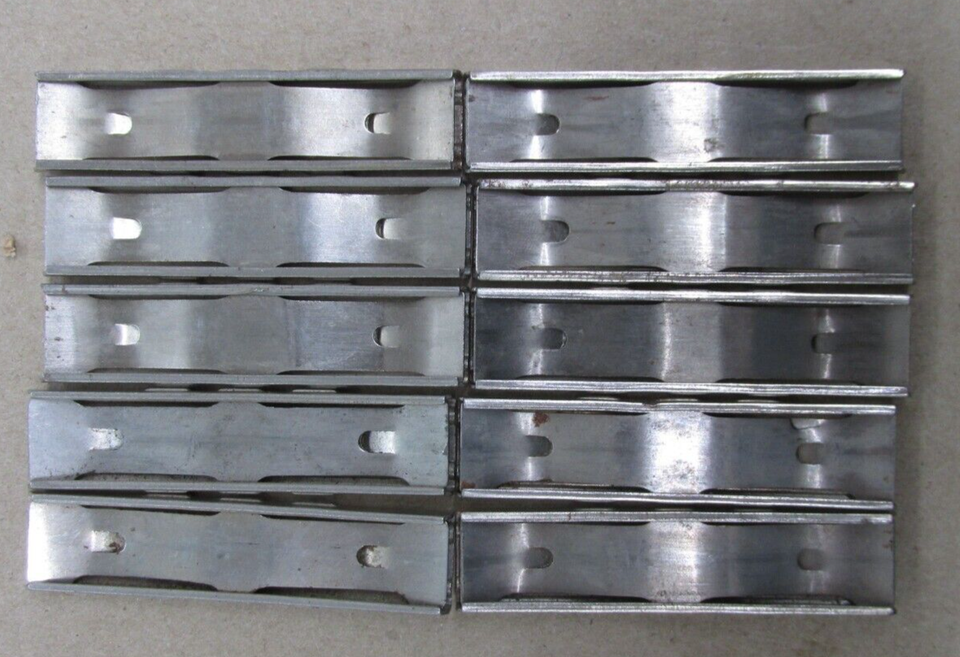 lot-of-10-vintage-8mm-mauser-stripper-clips-3-notch-type-free-shipping