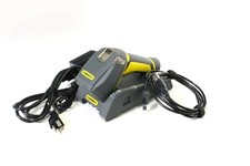 Cognex DM8500 WiFi Kit 1 YEAR Warranty Reader DM 8500 0400 Dataman DMR