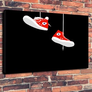 boutique x20 converse boutique x20 converse