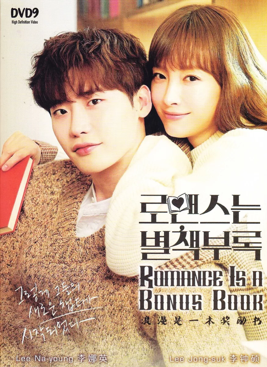 Korean love story with english subtitles new arrivals