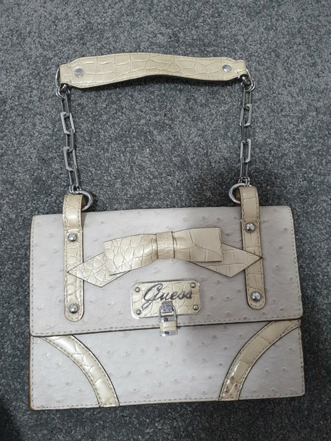ebay guess bags