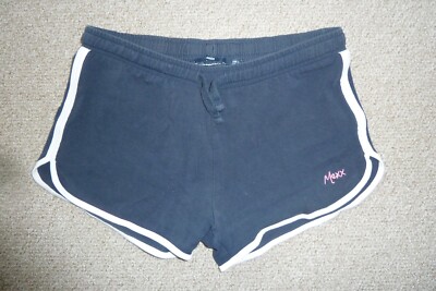 MEXX Shorts Mädchen 146 - 152