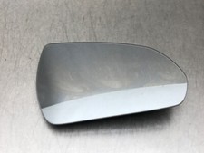 Glace de rétroviseur Hyundai I30