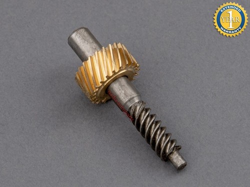 Ingranaggio Gear Capote Tettuccio Elettrico Cabrio BMW 3 6 E36 E46 E64 - Bild 7 von 8