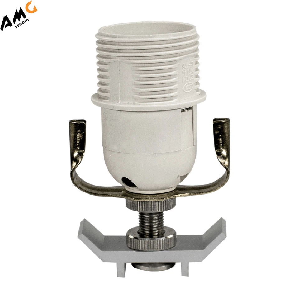 Astera FP-5 PS SET 8 x PowerStation Set with Case and Accessories - Image 3 of 4