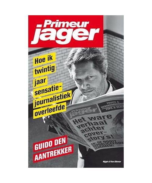 Afbeelding 1 van 1