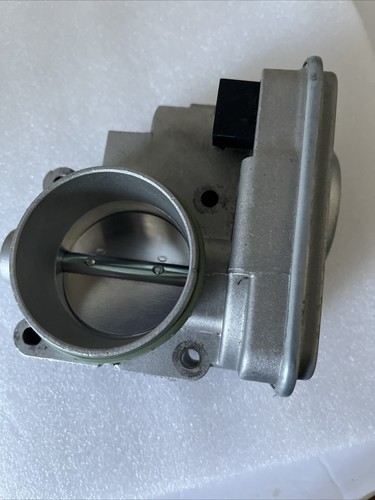 13 2013 Dodge Avenger 2.4 Engine Throttle Body Control Unit OEM 04891735AC - Picture 1 of 5