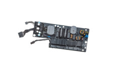 21" Apple iMac A1418 power supply 185W 02-6712-6700, APA007, ADP-185BF