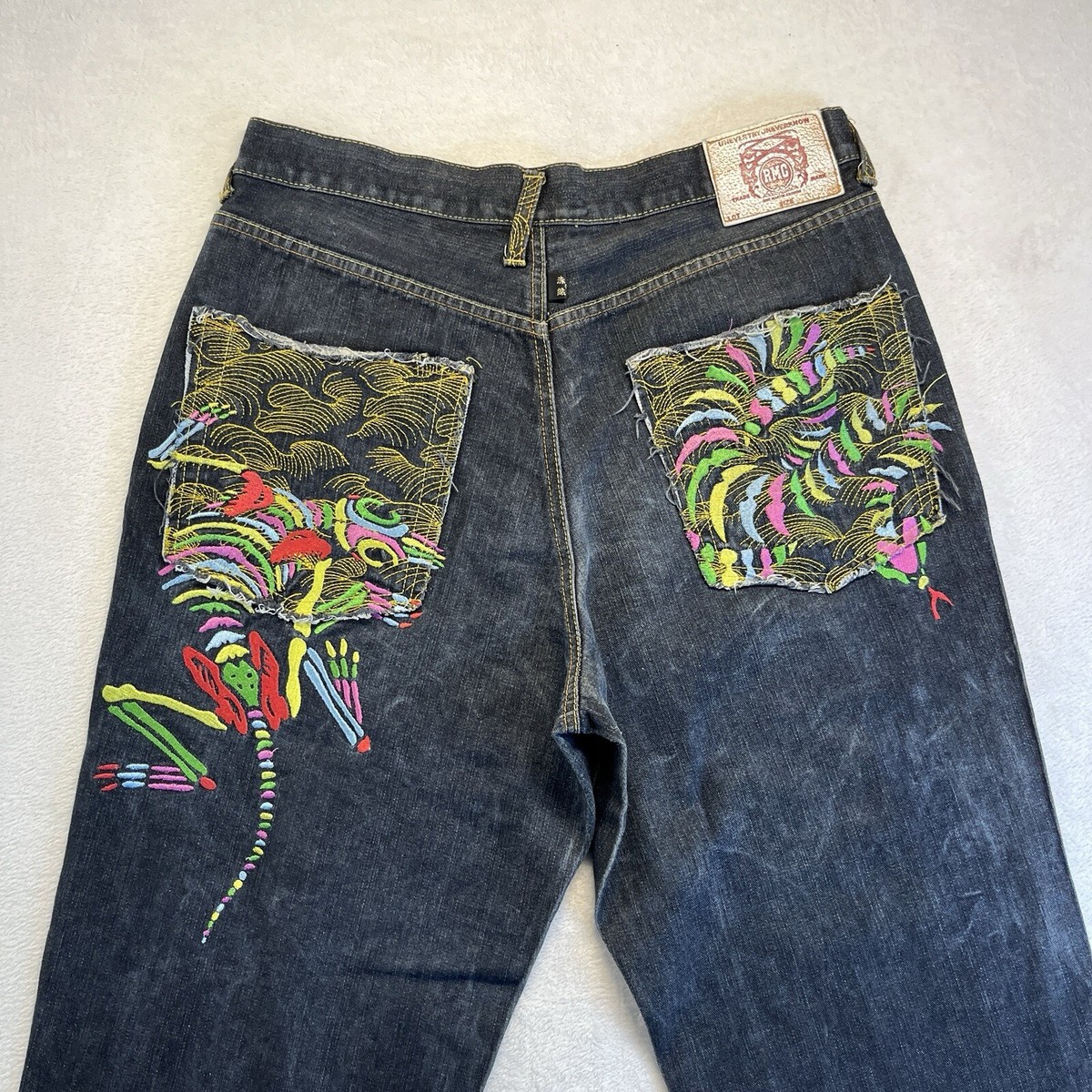 s-l1200.jpg s-l1200.jpg