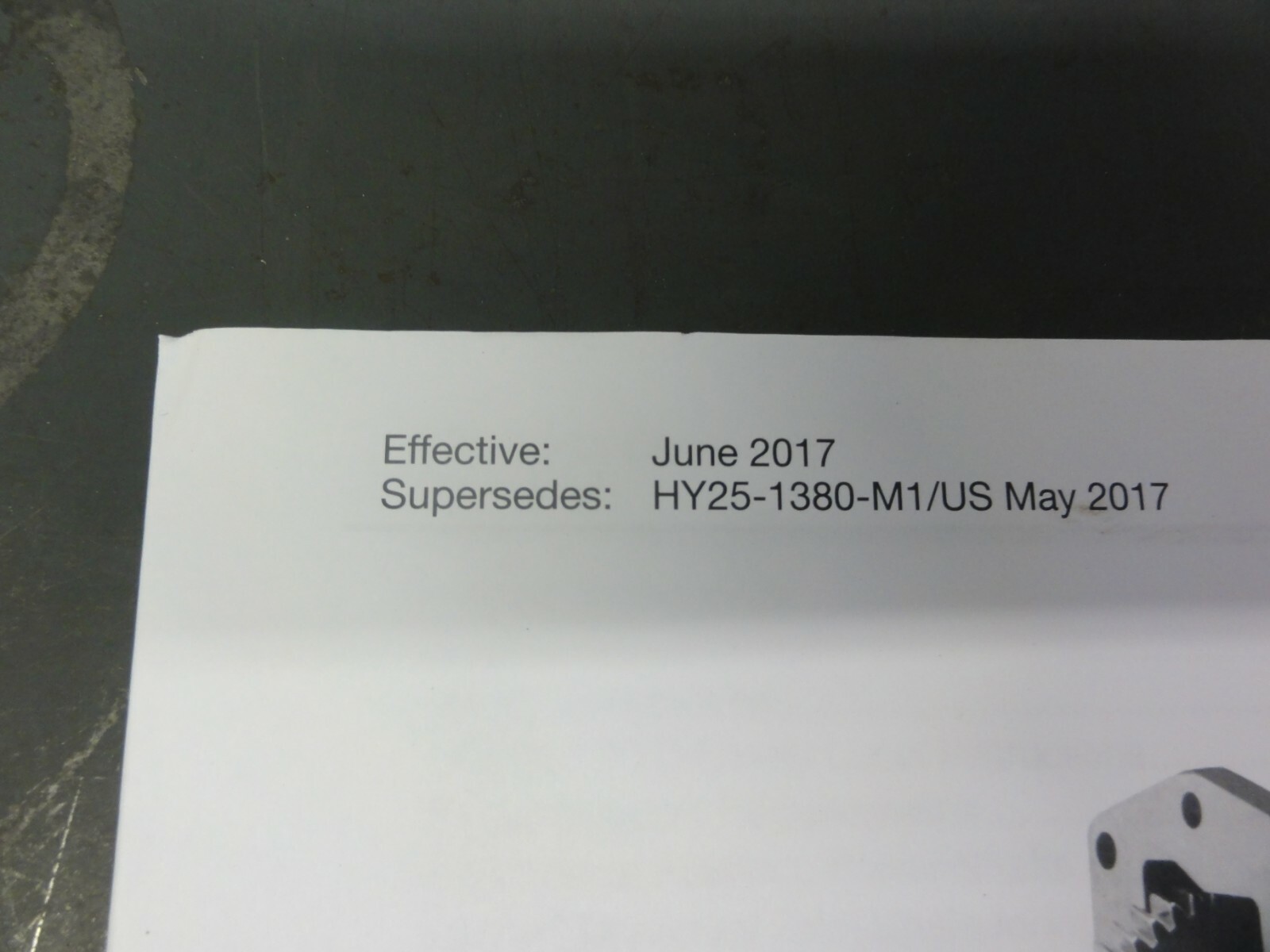 Chelsea 267 277 278 280 287 859 870 877 Power TakeOffs Owner's Manual