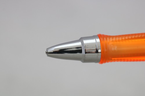 Nuevo lápiz mecánico rOtring Visuclick 0,5 mm 2B, 3 colores, vendedor del Reino Unido - Imagen 9 de 16