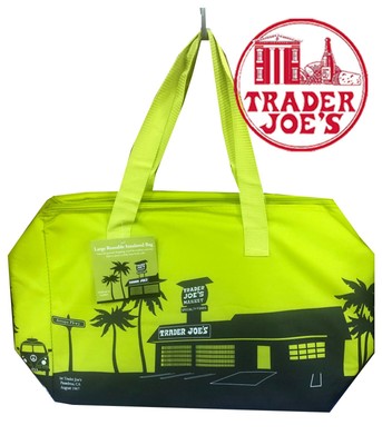 simplehuman code p trash bolsas