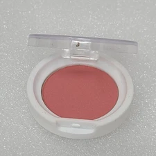 OFRA Cosmetics Blush Candy Apple .14 oz
