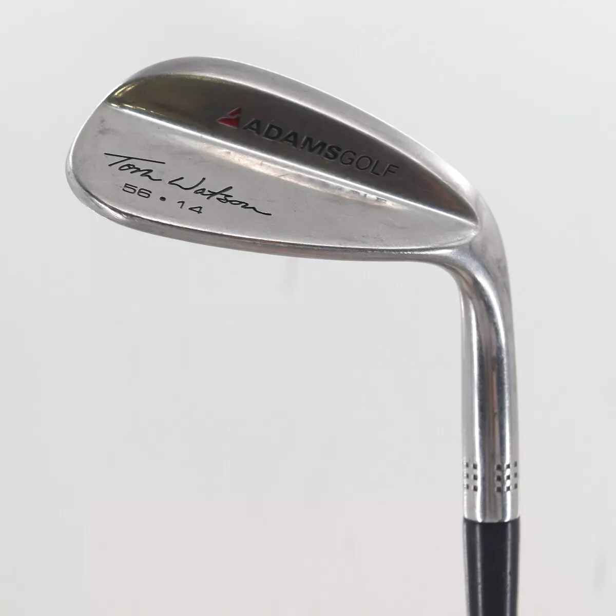 Adams wedges hotsell