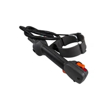 576579601 Husqvarna Assembly Lever Set for Husqvarna 570 580 Backpack Blowers