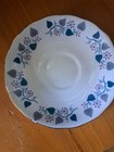 Bild 6 von 6