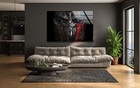 Bild 3 von 9