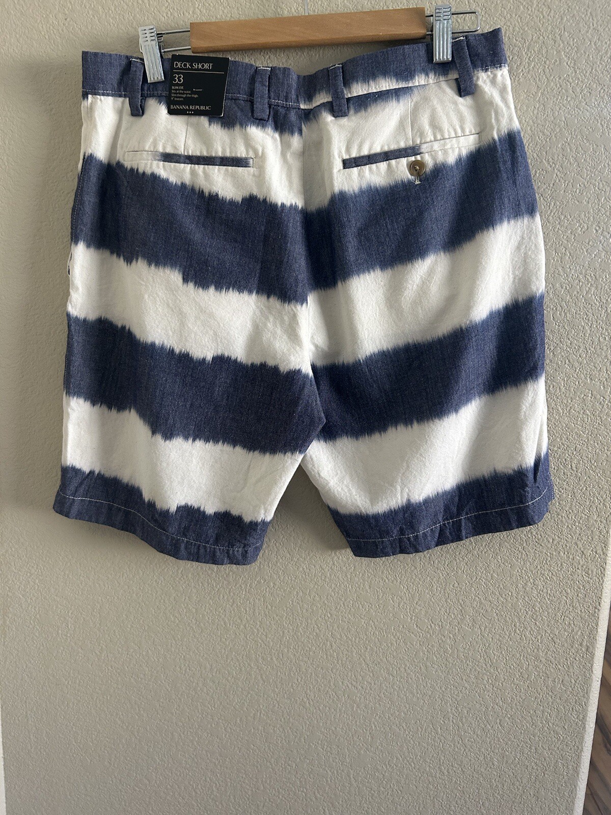 Picture 9 of 10