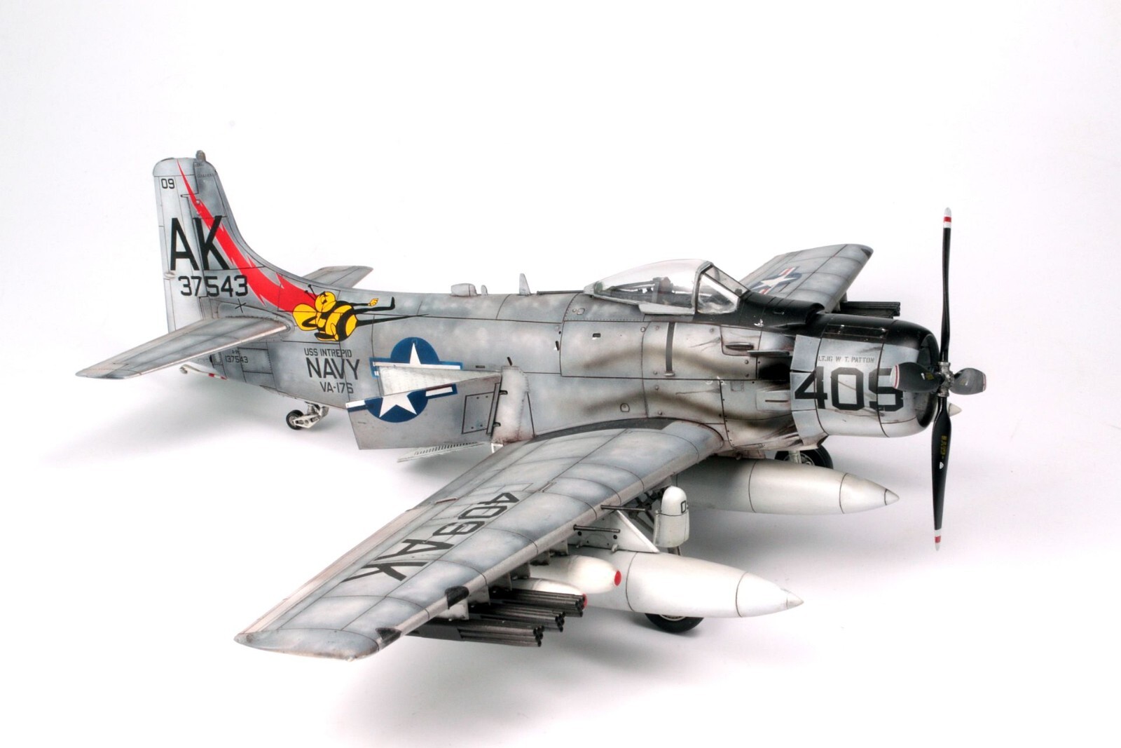 オリジナルデザイン手作り商品 M1938 motorcycle button belated model