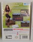 Bild 7 von 12