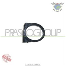 Antibrouillard BMW 323