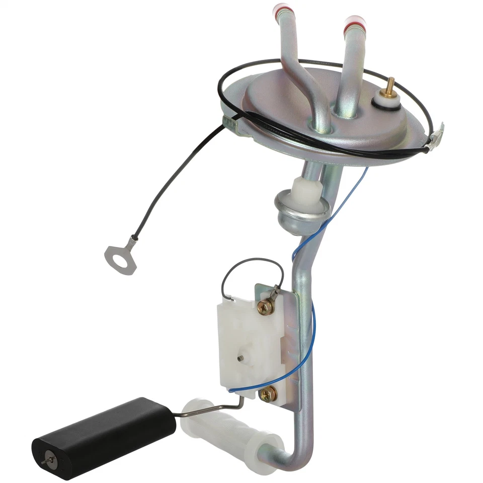 Fuel Sending Unit For 1978-1981 Chevrolet Malibu Pontiac Grand Prix LeMans - Image 2 of 4