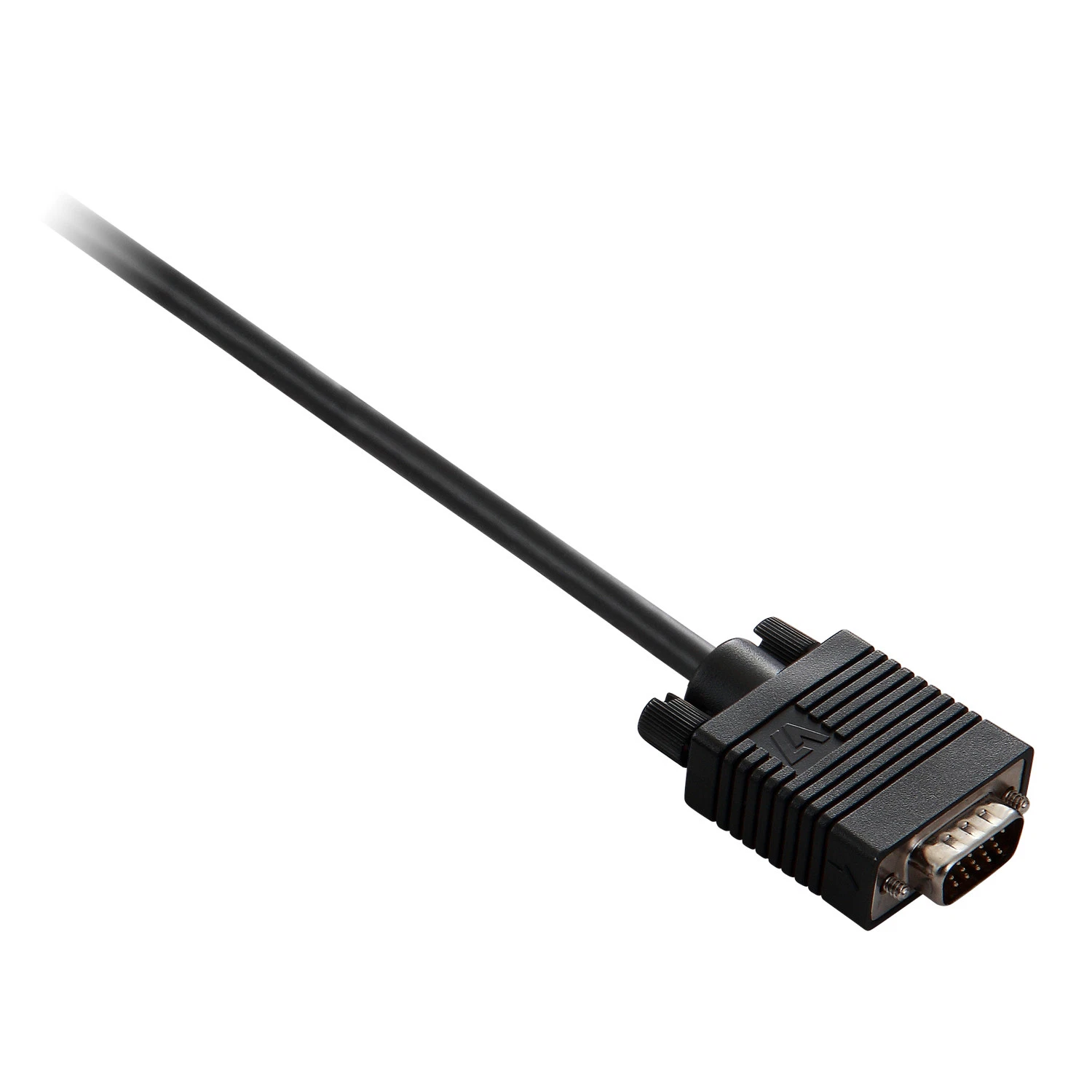 USB 3.0 Cavo 30 CM Tipo A Presa Per Adattatore Spina Viti Angolo Nero USB 3.0 Cavo 30 CM Tipo A Presa Per Adattatore Spina Viti Angolo Nero