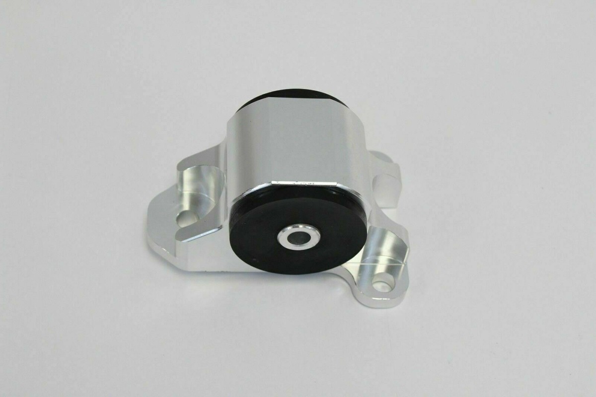 3-Bolt Kit Engine Mount Swap For Honda Civic EG Acura Integra B&D-Series 92-01 E - Foto 3