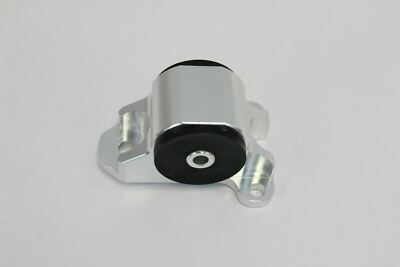 D Series Engine Mount Kit For Honda Acura D16 D15 EG 92-95 Civic