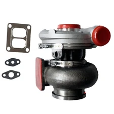 S330W064 Turbocharger 176-0389 For Caterpillar 3306 Engine 330L Excavator