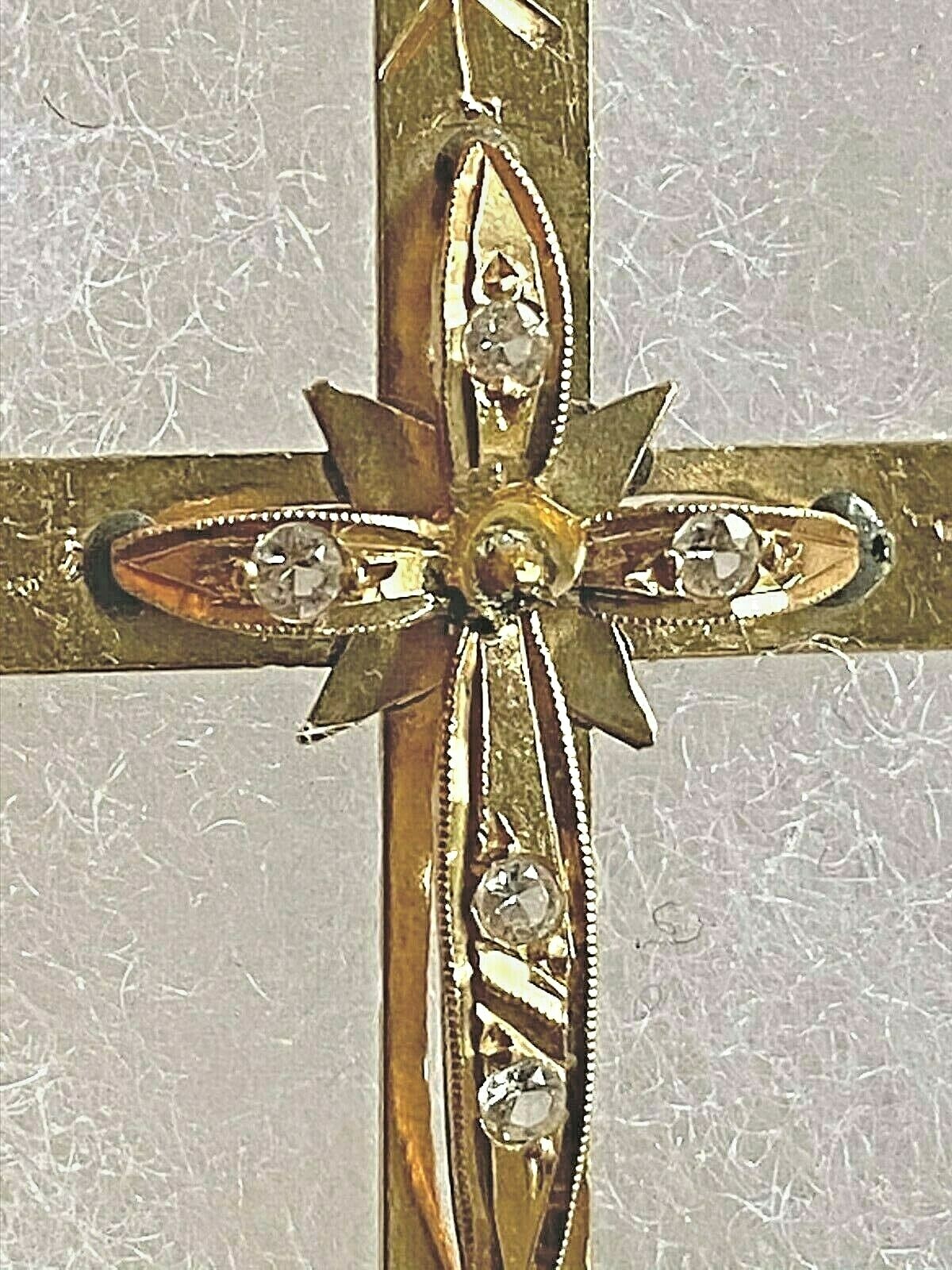 Picture 6 of 9