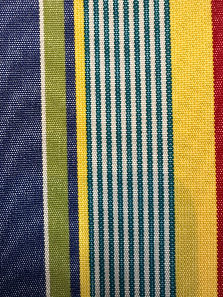 Sunbrella Upholstery Fabric by the Yard - Image 4 of 4