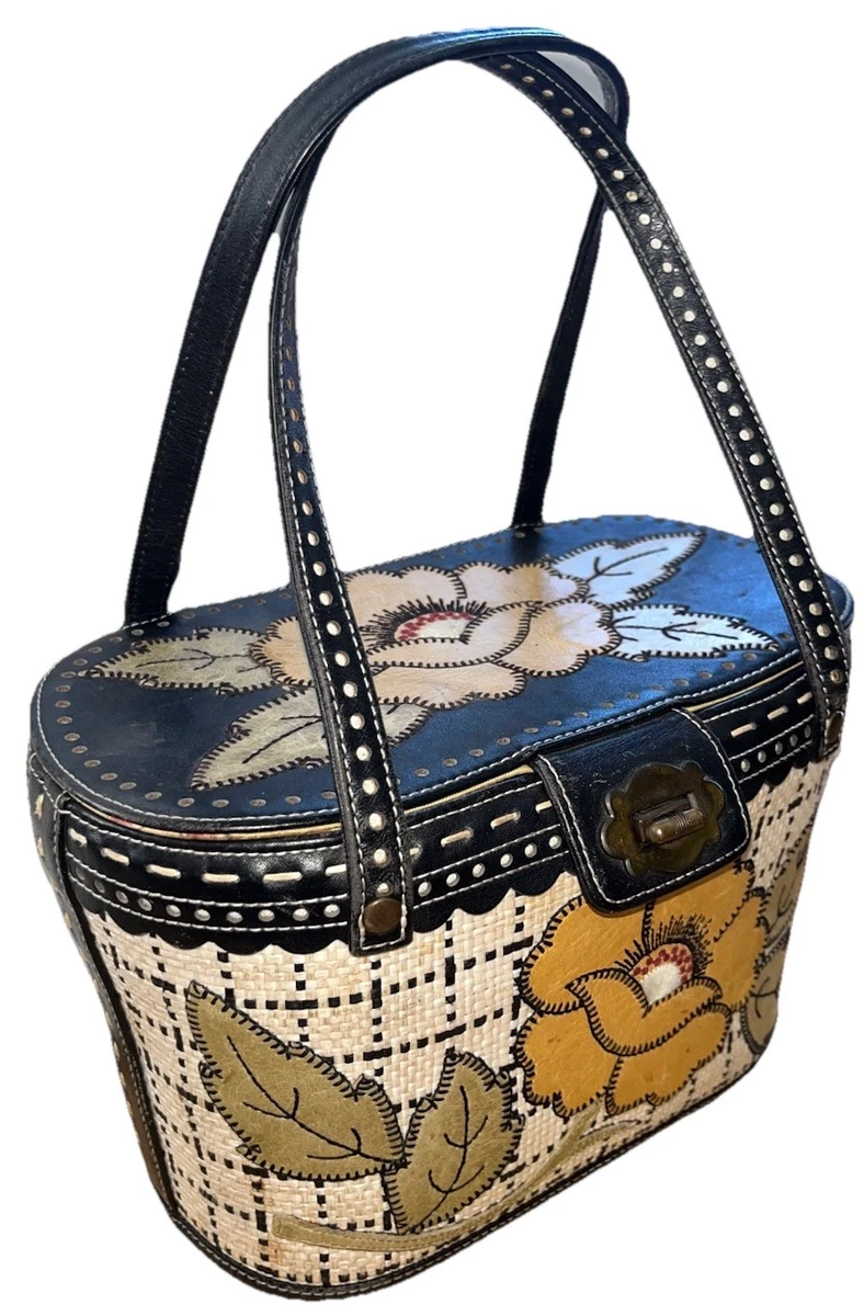 Isabella Fiore Tote Bags for Women for sale | eBay