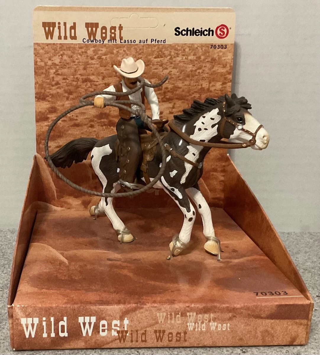 wild wild west toys products for sale | eBay wild wild west toys products for sale | eBay