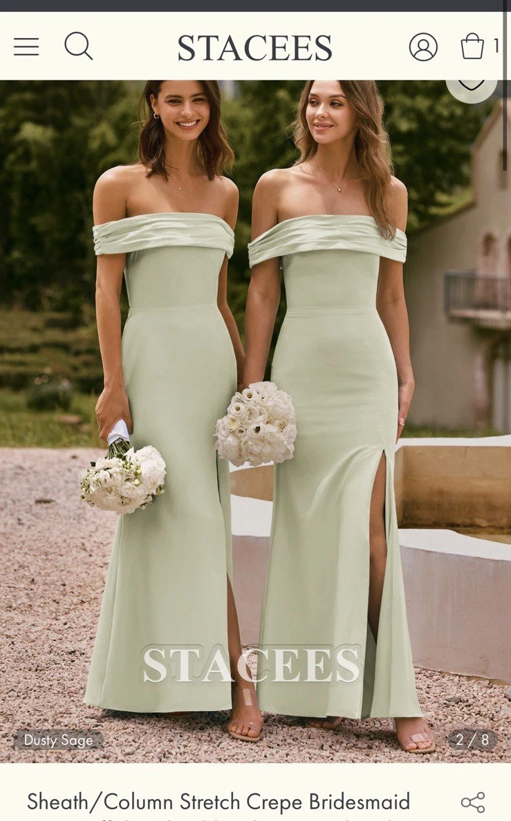 dessy bridesmaid dresses uk prices Dessy Bridesmaids Dresses