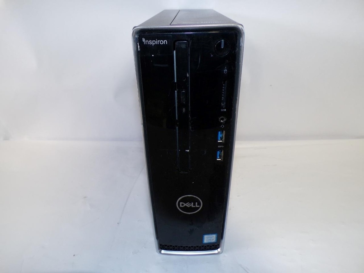 Windowsデスクトップ DELL Inspiron 3470 Core(TM) i5-8400 Amazon.com: Dell Inspiron Small Desktop 3471, 9th Gen Intel Core