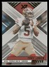 2022 Panini XR #56 Trey Lance