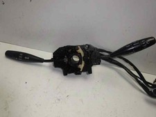 Autoradio Hyundai ACCENT