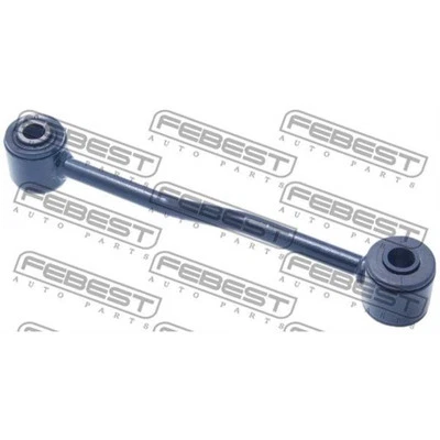 FEBEST Koppelstange Stabilisator hinten für Jeep Grand Cherokee III WH WK WJ - Bild 1 von 2