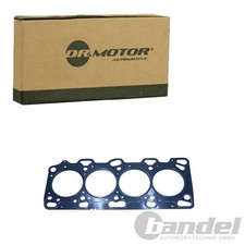 Joint de culasse Mitsubishi OUTLANDER