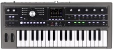 Korg MicroKORG 2 Synthesizer