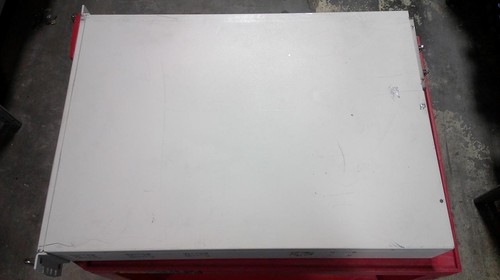 Radware DefensePro 4412/ODS3 19260020 OnDemand Switch (B821) - Photo 8/10