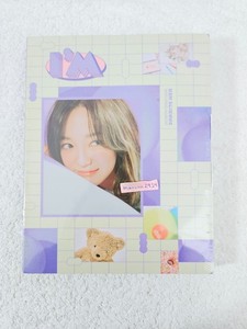 Ioi Album | eBay