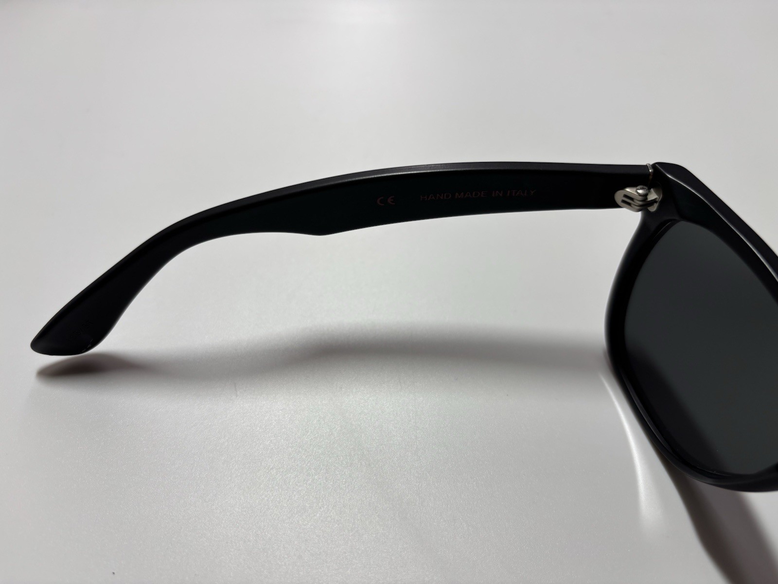 RetroSuperFuture Sunglasses - image 7