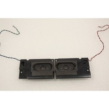 Toshiba Satellite 2535CDS Speakers Set